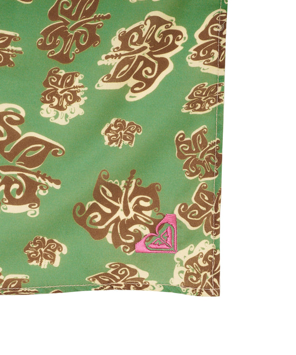 【ROXY by ULALA】 SCARF その他アクセサリー ＜2026年夏モデル＞