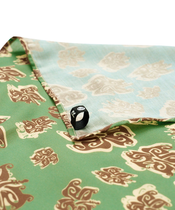【ROXY by ULALA】 SCARF その他アクセサリー ＜2026年夏モデル＞