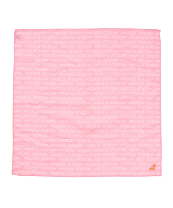 ROXY SURF SOUL SCARF スカーフ 【2026年夏モデル】