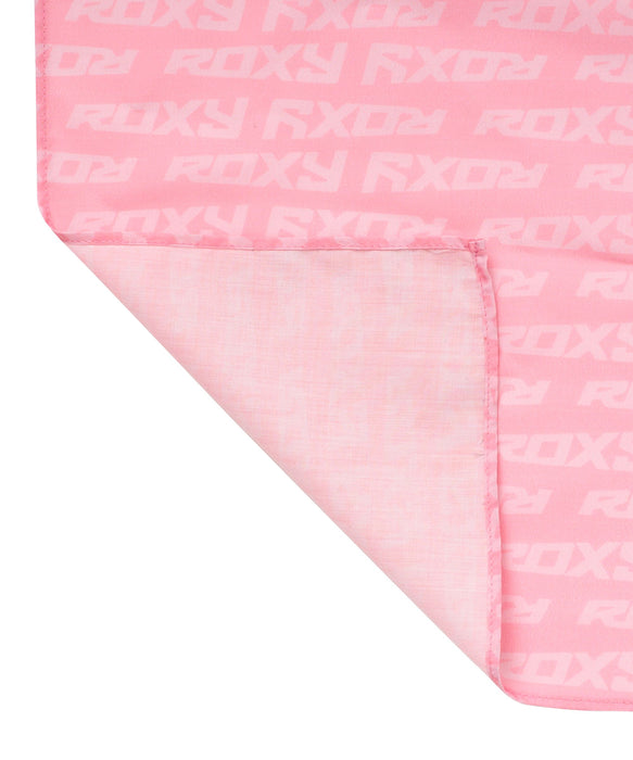 ROXY SURF SOUL SCARF スカーフ 【2026年夏モデル】