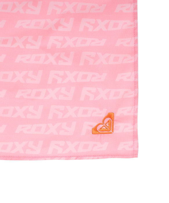 ROXY SURF SOUL SCARF スカーフ 【2026年夏モデル】