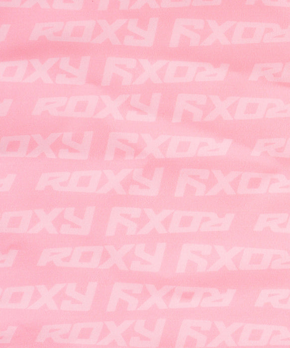 ROXY SURF SOUL SCARF スカーフ 【2026年夏モデル】