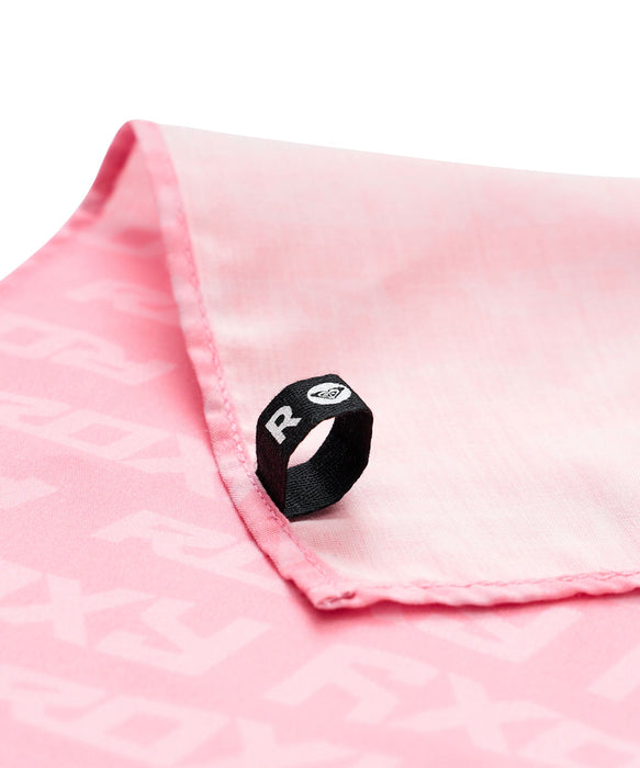 ROXY SURF SOUL SCARF スカーフ 【2026年夏モデル】