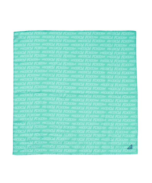 ROXY SURF SOUL SCARF スカーフ 【2026年夏モデル】