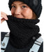 ROXY ウィメンズ BLIZZARD COLLAR その他アクセサリー 【26-27SNOWモデル】 KVJ0 / F