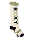 ROXY ウィメンズ MISTY SOCKS ソックス 【26-27SNOWモデル】 WCF0 / F