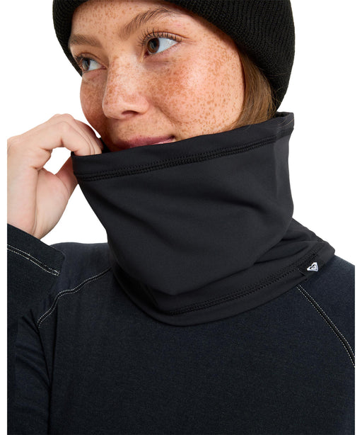 ROXY ウィメンズ LANA COLLAR その他アクセサリー 【26-27SNOWモデル】 KVJ0 / F
