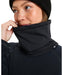 ROXY ウィメンズ LANA COLLAR その他アクセサリー 【26-27SNOWモデル】 KVJ0 / F