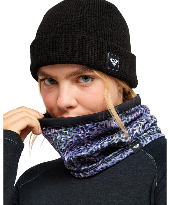 ROXY ウィメンズ LANA COLLAR その他アクセサリー 【26-27SNOWモデル】 PNB6 / F