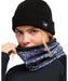 ROXY ウィメンズ LANA COLLAR その他アクセサリー 【26-27SNOWモデル】 PNB6 / F