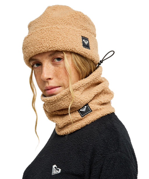 ROXY ウィメンズ VALWOOD COLLAR その他アクセサリー 【26-27SNOWモデル】 CKV0 / F