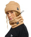 ROXY ウィメンズ VALWOOD COLLAR その他アクセサリー 【26-27SNOWモデル】 CKV0 / F