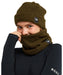 ROXY ウィメンズ VALWOOD COLLAR その他アクセサリー 【26-27SNOWモデル】 GQM0 / F
