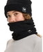 ROXY ウィメンズ VALWOOD COLLAR その他アクセサリー 【26-27SNOWモデル】 KVJ0 / F