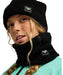 ROXY ウィメンズ VALWOOD COLLAR その他アクセサリー 【26-27SNOWモデル】 KVJ0 / F