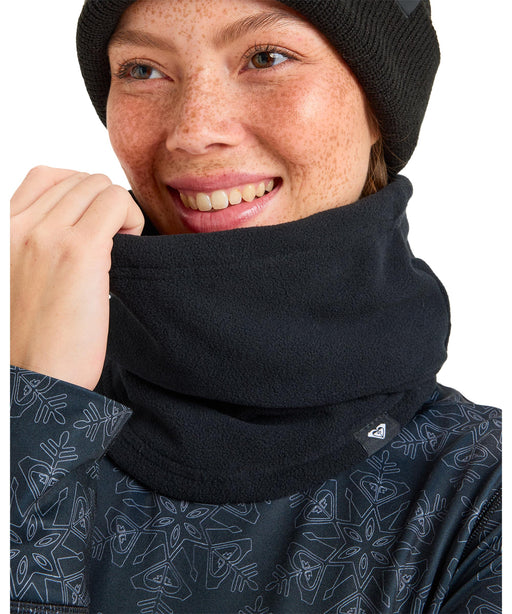 ROXY ウィメンズ SAYNA COLLAR その他アクセサリー 【26-27SNOWモデル】 KVJ0 / F