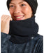 ROXY ウィメンズ SAYNA COLLAR その他アクセサリー 【26-27SNOWモデル】 KVJ0 / F