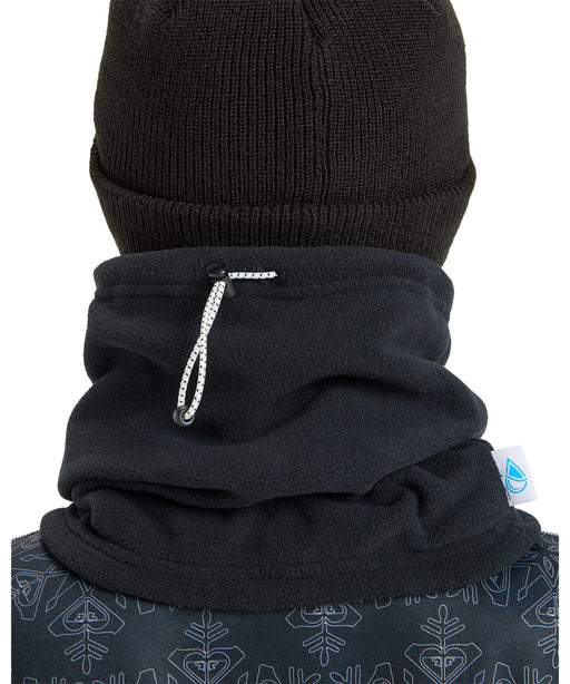 ROXY ウィメンズ SAYNA COLLAR その他アクセサリー 【26-27SNOWモデル】 KVJ0 / F
