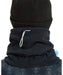 ROXY ウィメンズ SAYNA COLLAR その他アクセサリー 【26-27SNOWモデル】 KVJ0 / F