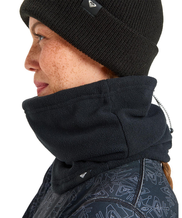 ROXY ウィメンズ SAYNA COLLAR その他アクセサリー 【26-27SNOWモデル】 KVJ0 / F