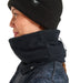 ROXY ウィメンズ SAYNA COLLAR その他アクセサリー 【26-27SNOWモデル】 KVJ0 / F