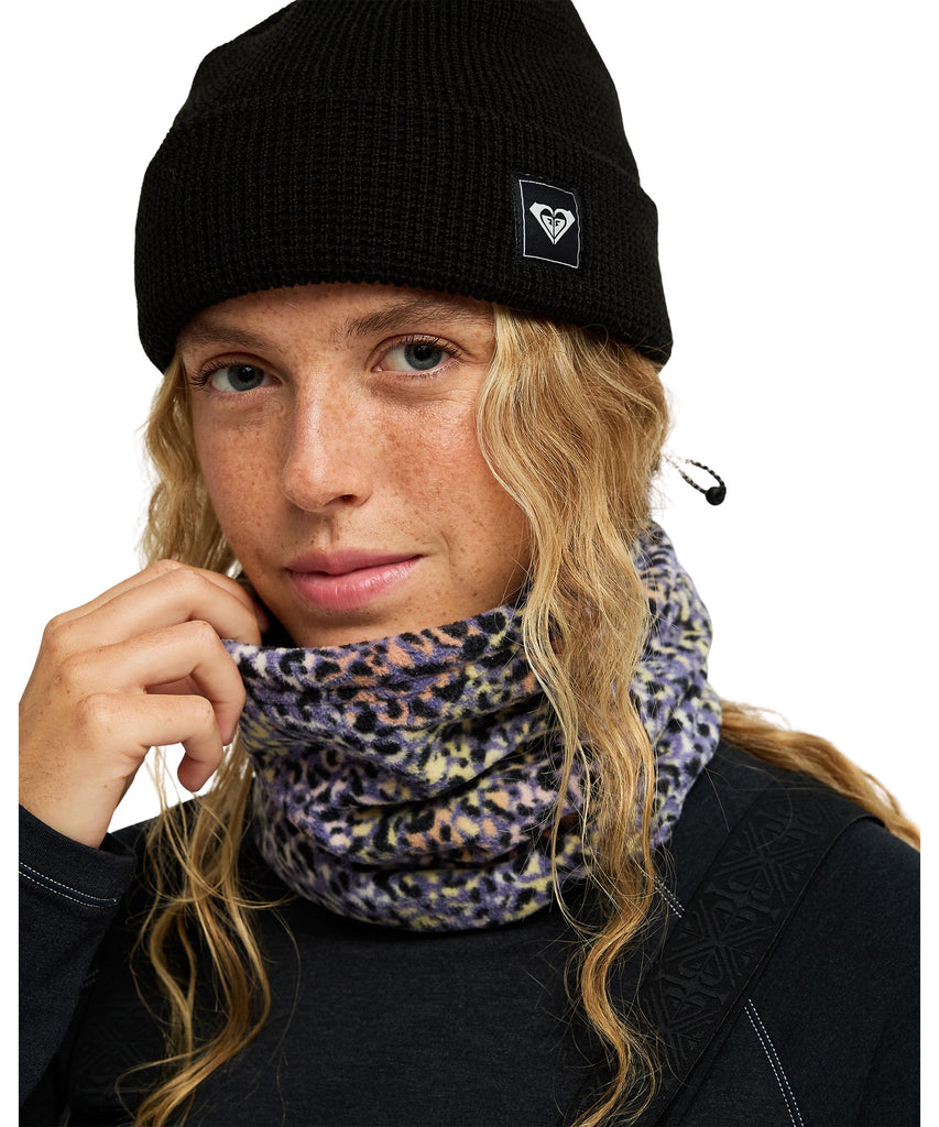 ROXY ウィメンズ SAYNA COLLAR その他アクセサリー 【26-27SNOWモデル】