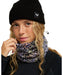 ROXY ウィメンズ SAYNA COLLAR その他アクセサリー 【26-27SNOWモデル】 PNB6 / F