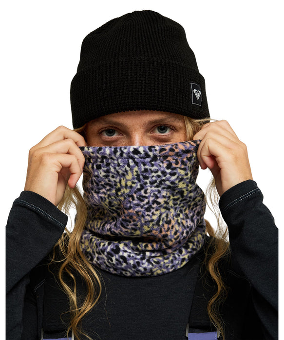 ROXY ウィメンズ SAYNA COLLAR その他アクセサリー 【26-27SNOWモデル】 PNB6 / F