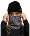 ROXY ウィメンズ SAYNA COLLAR その他アクセサリー 【26-27SNOWモデル】 PNB6 / F