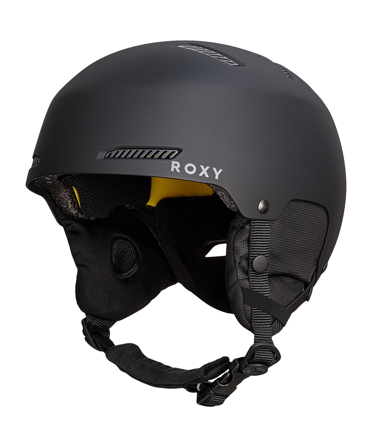 ROXY FREEBIRD MIPS スノーヘルメット スキー・スノーボード・スケート