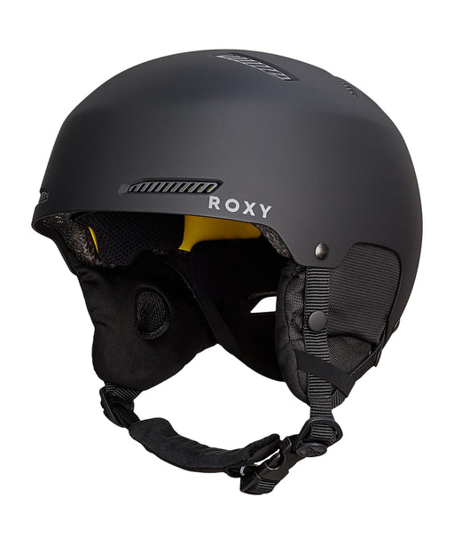 ROXY ウィメンズ FREEBIRD MIPS その他アクセサリー 【26-27SNOWモデル】 KVJ0 / L