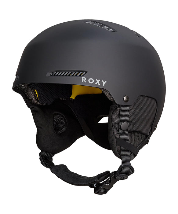 ROXY ウィメンズ FREEBIRD MIPS その他アクセサリー 【26-27SNOWモデル】 KVJ0 / L