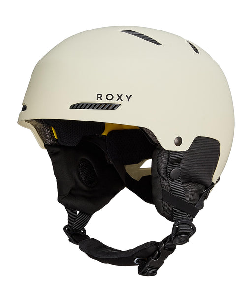 ROXY ウィメンズ FREEBIRD MIPS その他アクセサリー 【26-27SNOWモデル】 WCF0 / L