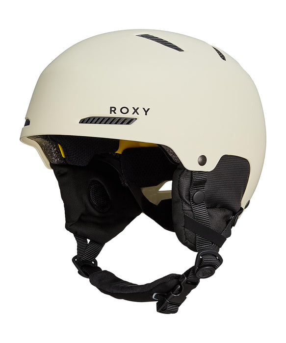 ROXY ウィメンズ FREEBIRD MIPS その他アクセサリー 【26-27SNOWモデル】 WCF0 / L