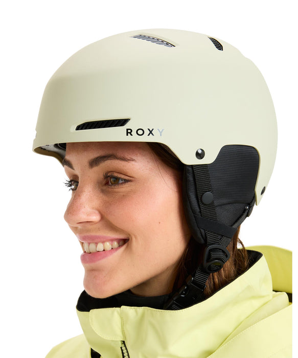 ROXY ウィメンズ FREEBIRD MIPS その他アクセサリー 【26-27SNOWモデル】 WCF0 / L
