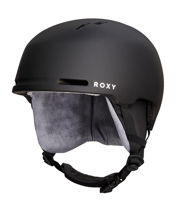 ROXY ウィメンズ KASHMIR その他アクセサリー 【26-27SNOWモデル】 KVJ0 / L