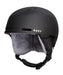 ROXY ウィメンズ KASHMIR その他アクセサリー 【26-27SNOWモデル】 KVJ0 / L