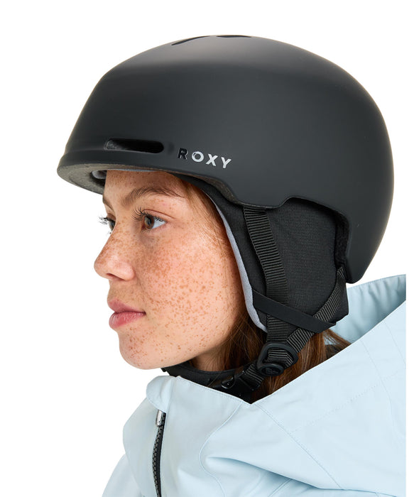 ROXY ウィメンズ KASHMIR その他アクセサリー 【26-27SNOWモデル】 KVJ0 / L
