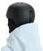 ROXY ウィメンズ KASHMIR その他アクセサリー 【26-27SNOWモデル】 KVJ0 / L