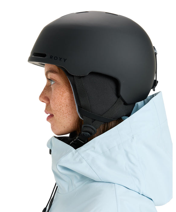 ROXY ウィメンズ KASHMIR その他アクセサリー 【26-27SNOWモデル】 KVJ0 / L