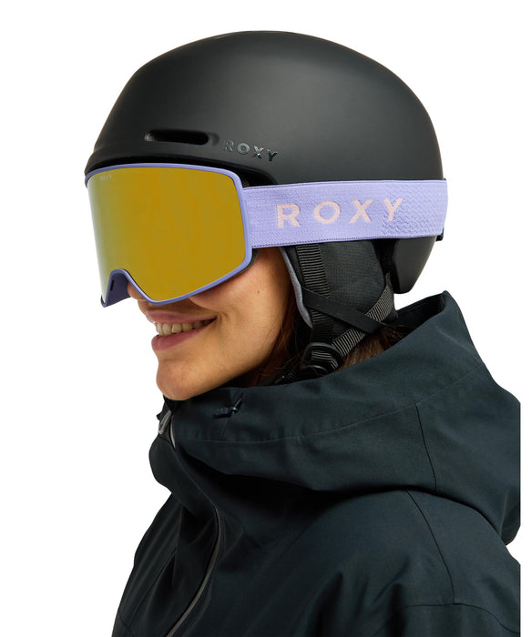 ROXY ウィメンズ KASHMIR その他アクセサリー 【26-27SNOWモデル】 KVJ0 / L