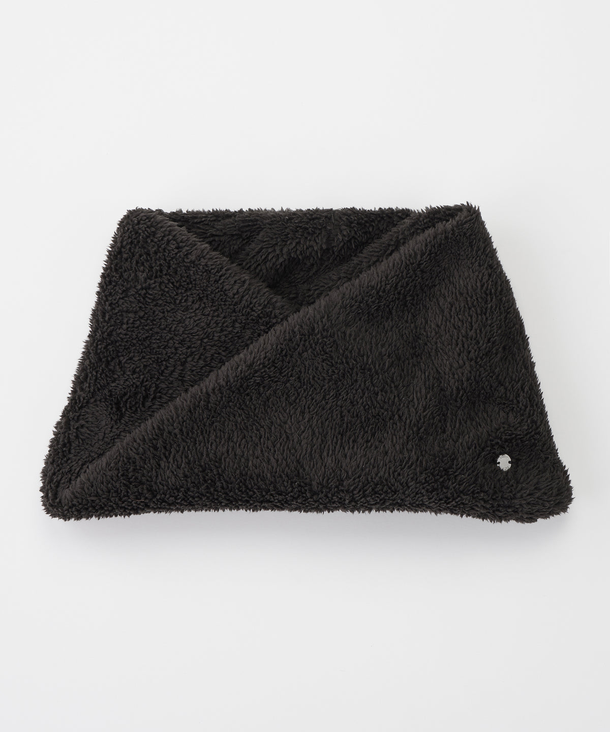 ROXY WARM SAND SNOOD ツイストネックウォーマー【2026年秋冬モデル】