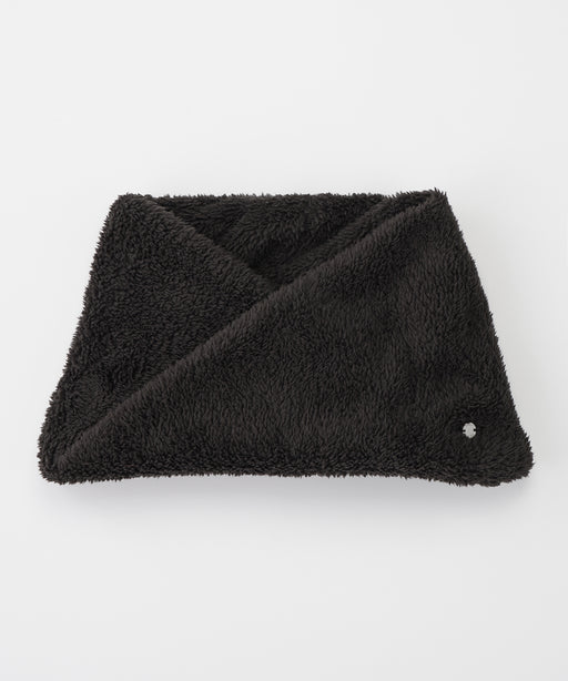 ROXY ウィメンズ WARM SAND SNOOD その他アクセサリー 【2026年秋冬モデル】 BLK / F