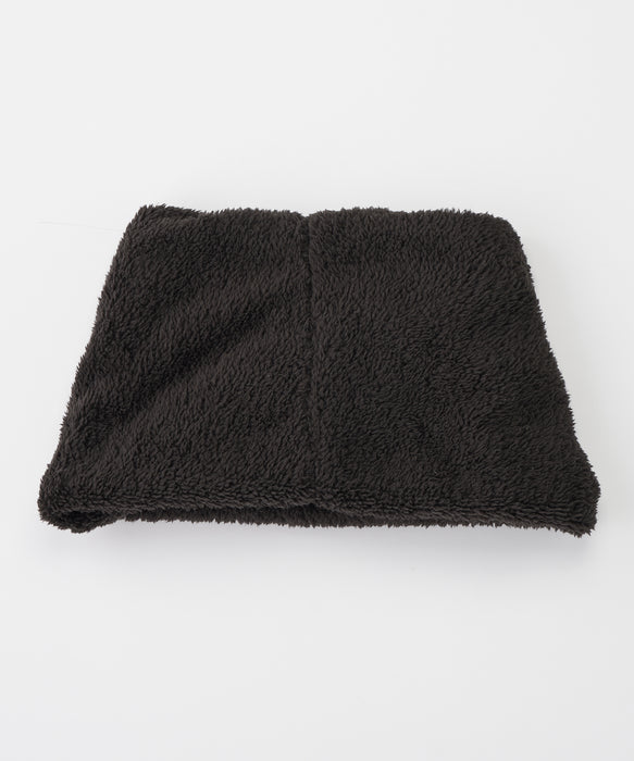 ROXY ウィメンズ WARM SAND SNOOD その他アクセサリー 【2026年秋冬モデル】 BLK / F