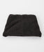 ROXY ウィメンズ WARM SAND SNOOD その他アクセサリー 【2026年秋冬モデル】 BLK / F
