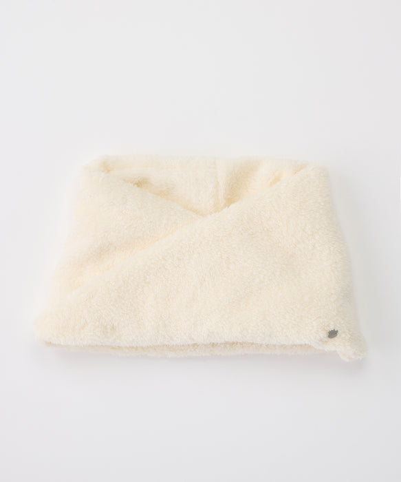 ROXY ウィメンズ WARM SAND SNOOD その他アクセサリー 【2026年秋冬モデル】 OWT / F