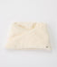ROXY ウィメンズ WARM SAND SNOOD その他アクセサリー 【2026年秋冬モデル】 OWT / F