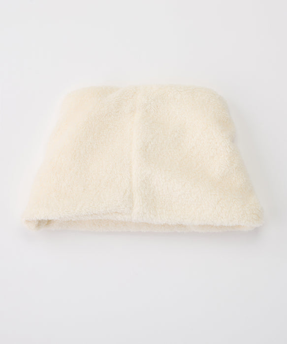 ROXY ウィメンズ WARM SAND SNOOD その他アクセサリー 【2026年秋冬モデル】 OWT / F