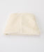 ROXY ウィメンズ WARM SAND SNOOD その他アクセサリー 【2026年秋冬モデル】 OWT / F