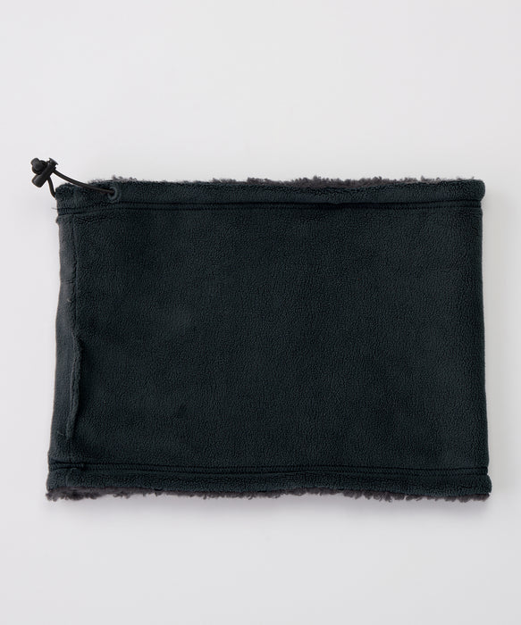 ROXY ウィメンズ TEDDY BOA SNOOD その他アクセサリー 【2026年秋冬モデル】 CHA / F